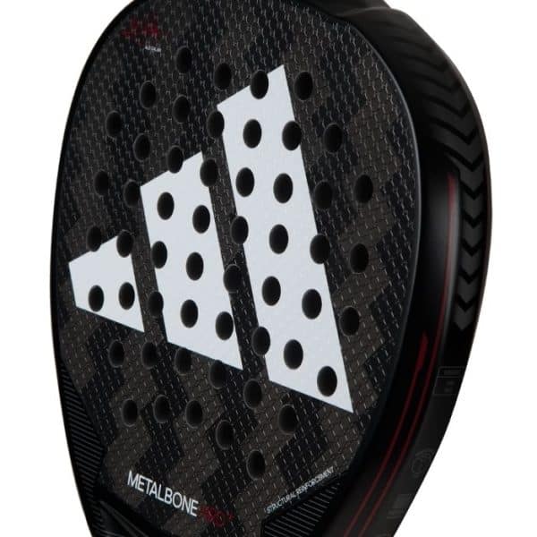 Plano Metalbone HRD 3.3