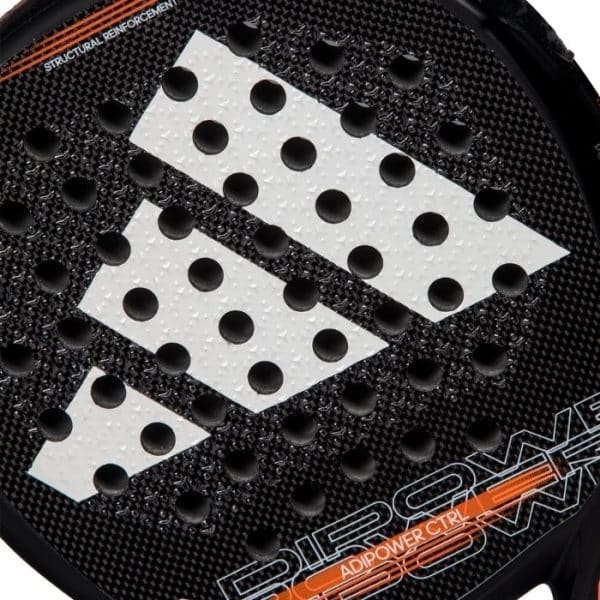 Plano Rugoso Adipower Control 3.3