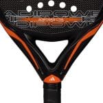 Puente Adipower Control 3.3