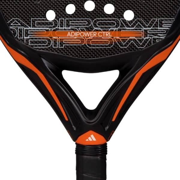 Puente Adipower Control 3.3