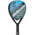 K2 Power pala de Bullpadel