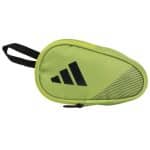 Monedero Adidas