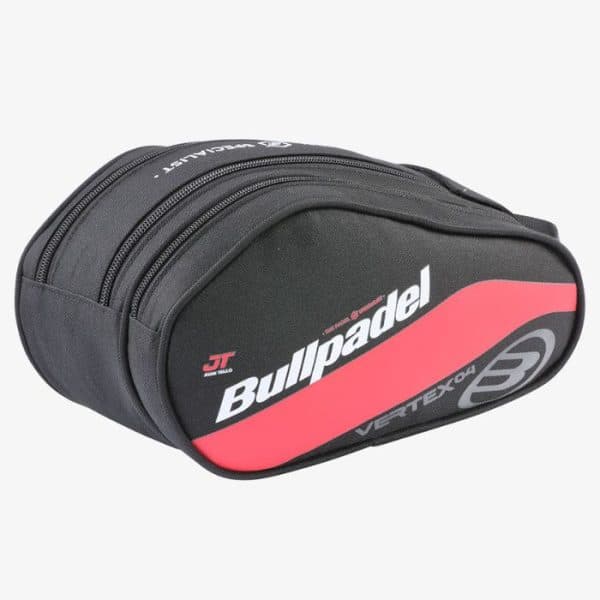 Lateral Neceser Bullpadel Vertex