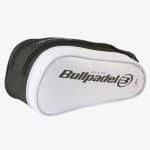 Lateral Neceser Bullpadel Elite