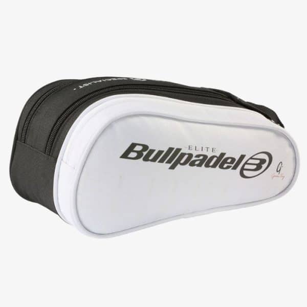 Lateral Neceser Bullpadel Elite