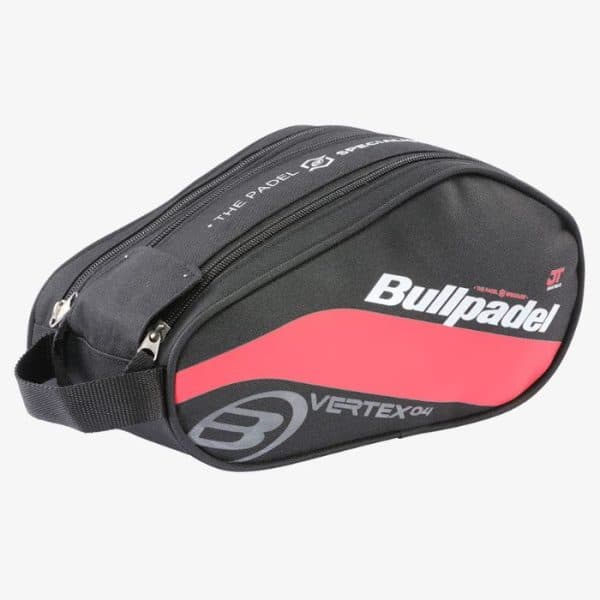 Neceser Bullpadel Vertex