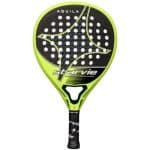 StarVie Aquila Pro 24