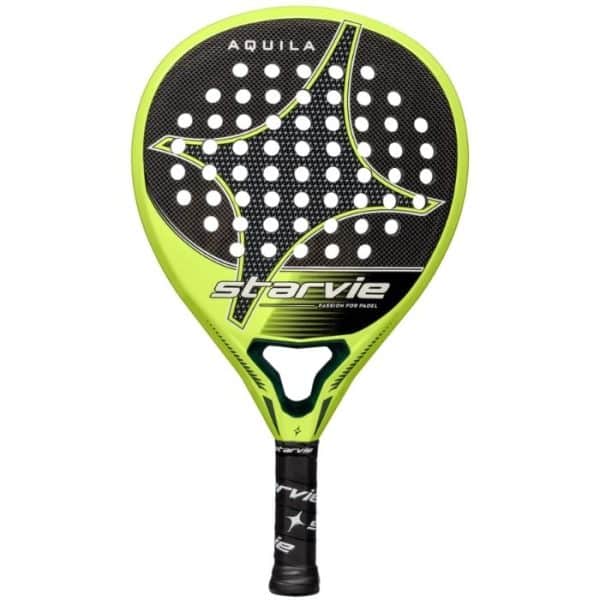 StarVie Aquila Pro 24 StarVie Aquila Pro 24