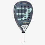 Pala Vertex 04 Woman de Bullpadel