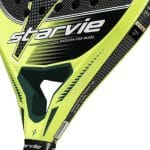 Puente StarVie Aquila Pro