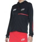 sudadera-bullpadel-rodigal-azul-marino