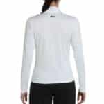 Camiseta Bullpadel Noigas Hielo
