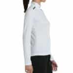 Camiseta Bullpadel Noigas Hielo Mujer