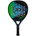 pala dunlop boost attack