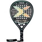 pala-nox-mj10-luxury.jpg