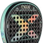 pala-nox-mj10-luxury-detalle.jpg