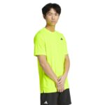 Adidas Club Lucid Lemon Climacool