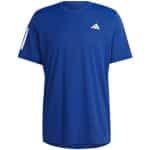 Camiseta Adidas Club
