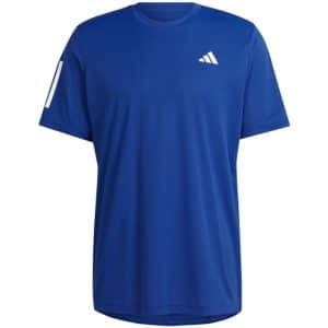 Camiseta Adidas Club