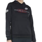 sudadera-bullpadel-renieba-wpt-azul-marino-mujer.jpg