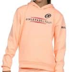 sudadera-bullpadel-renieba-wpt-salmon-fluor-mujer.jpg
