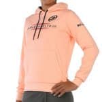 sudadera-bullpadel-renieba-wpt-salmon-fluor-mujer-2022.jpg