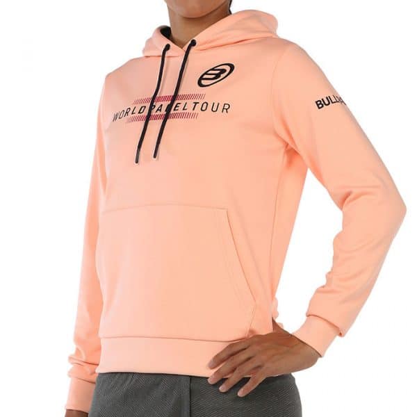 sudadera-bullpadel-renieba-wpt-salmon-fluor-mujer-2022.jpg
