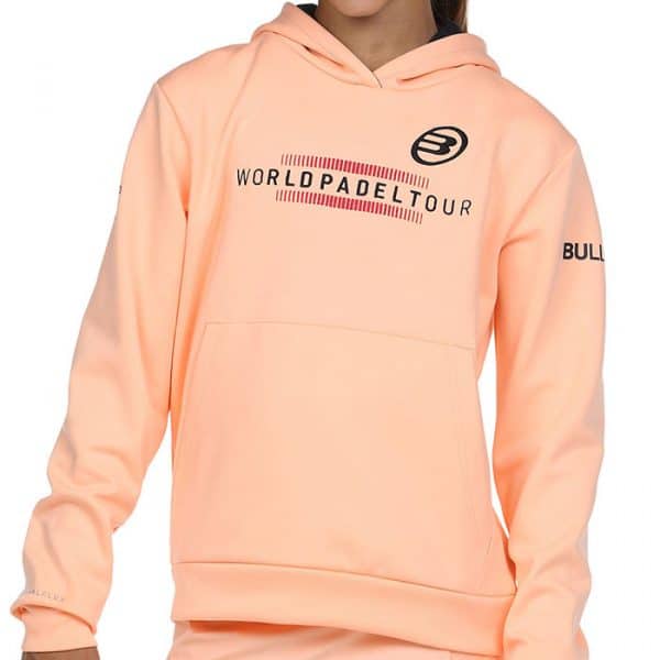 sudadera-bullpadel-renieba-wpt-salmon-fluor-mujer.jpg
