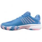 Zapatillas Hypercourt Express Girl de K-Swiss