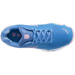 Zapatillas K·Swiss Hypercourt Express Girl