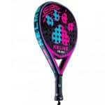 Pala Pádel FELINA 2022 KELME Mujer
