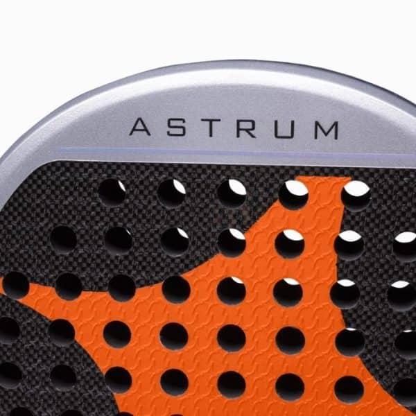 Detalle StarVie Astrum 24