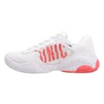 Ionic Bullpadel W Zapatilla