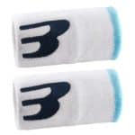 Muñequeras Bullpadel Argentina