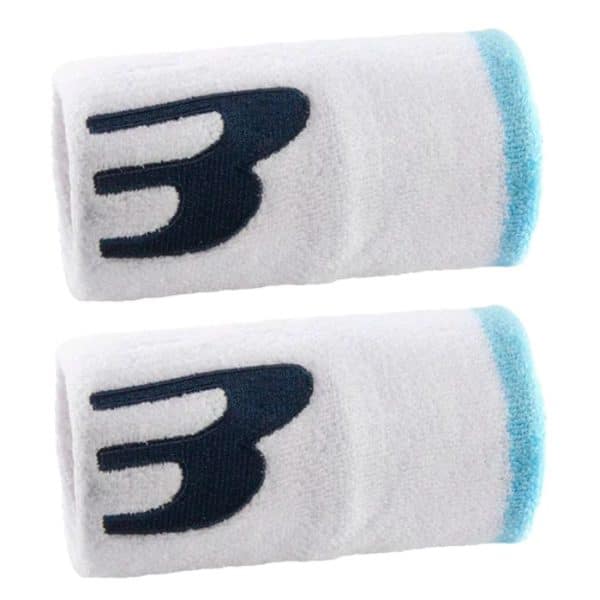 Muñequeras Bullpadel Argentina