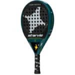 Pala de pádel StarVie Metheora Dual