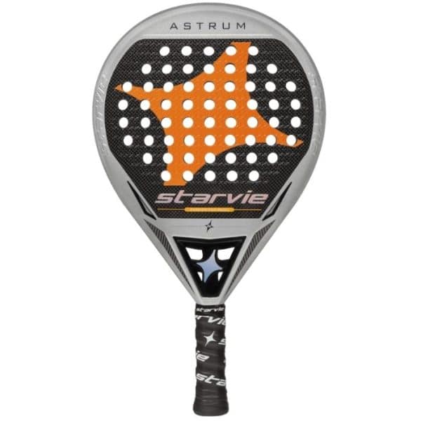 StarVie Astrum 24 StarVie Astrum 24