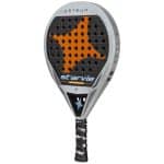 Perfil StarVie Astrum 24