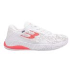 Zapatilla Bullpadel Ionic W