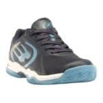 Zapatillas Beker en Azul Marino de Bullpadel