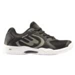Zapatillas Bullpadel Beker Negras