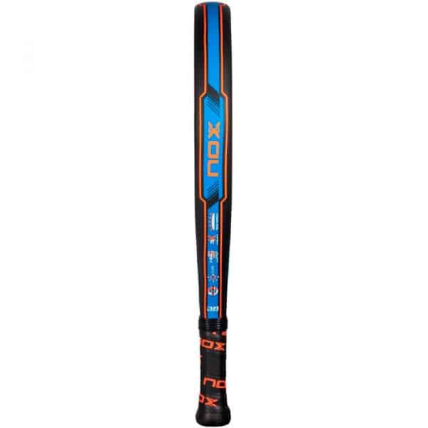 Pala X-One Evo Colours