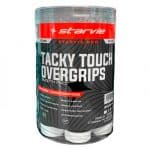 StarVie Overgrips