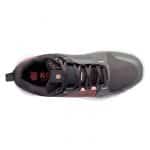 Zapatillas K-Swiss Team Ultrashot