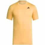 Camiseta Adidas Freelift
