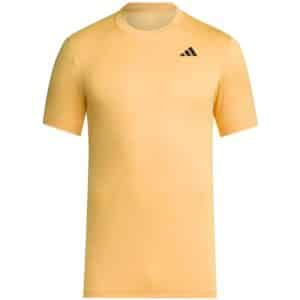 Camiseta Adidas Freelift