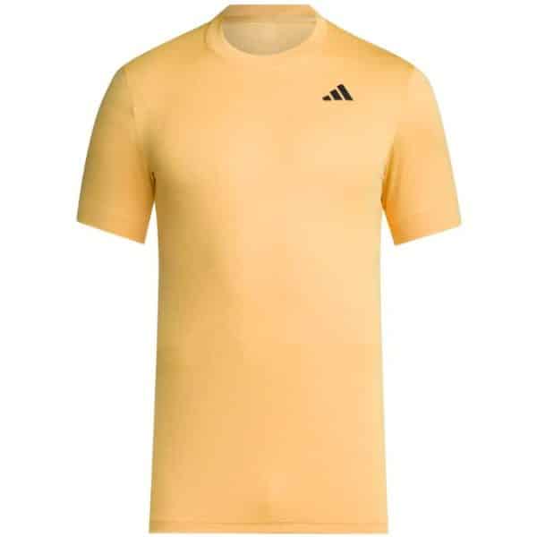 Camiseta Adidas Freelift Camiseta Adidas Freelift