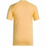 Back Camiseta Adidas Freelift