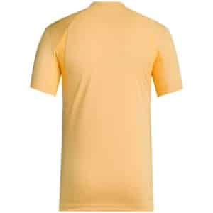 Back Camiseta Adidas Freelift
