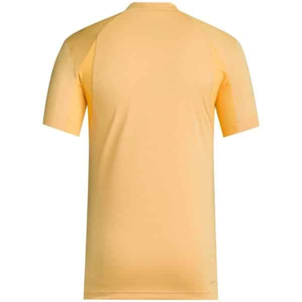 Back Camiseta Adidas Freelift
